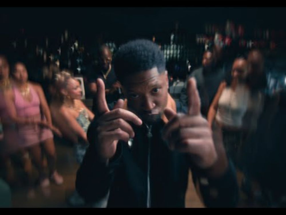 FRISCO - OWE ME ONE FT JAYAHADADREAM, JME, FLOWDAN