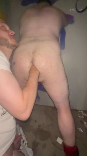 Are you subscribed to my JustFor.Fans page yet? Someone else just joined, and it should have been you! justfor.fans/ThomasMountXXX?Source=NewFanBlueSky