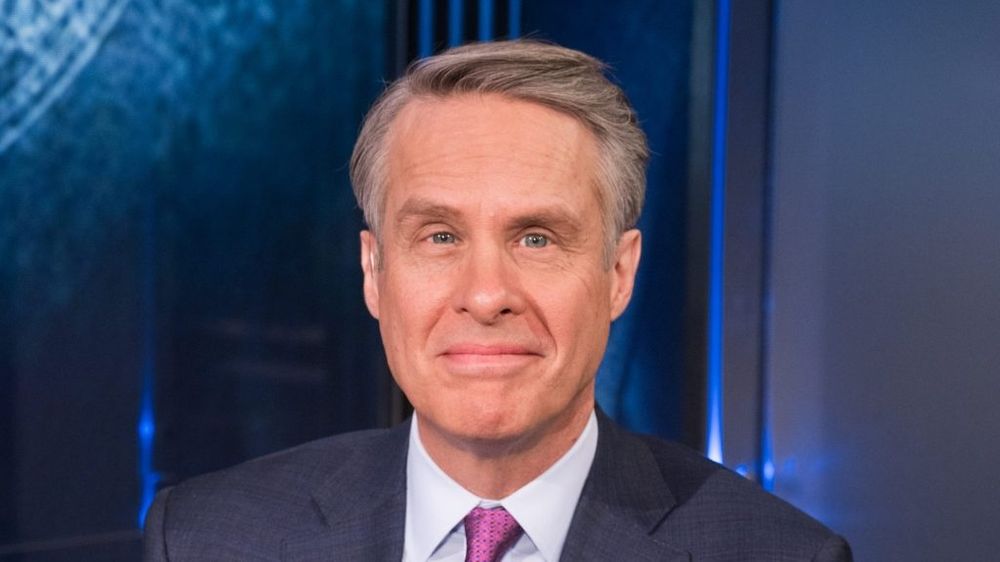 Terry Moran Launches Substack Channel To Continue “Important Work” After ABC News Dismissal