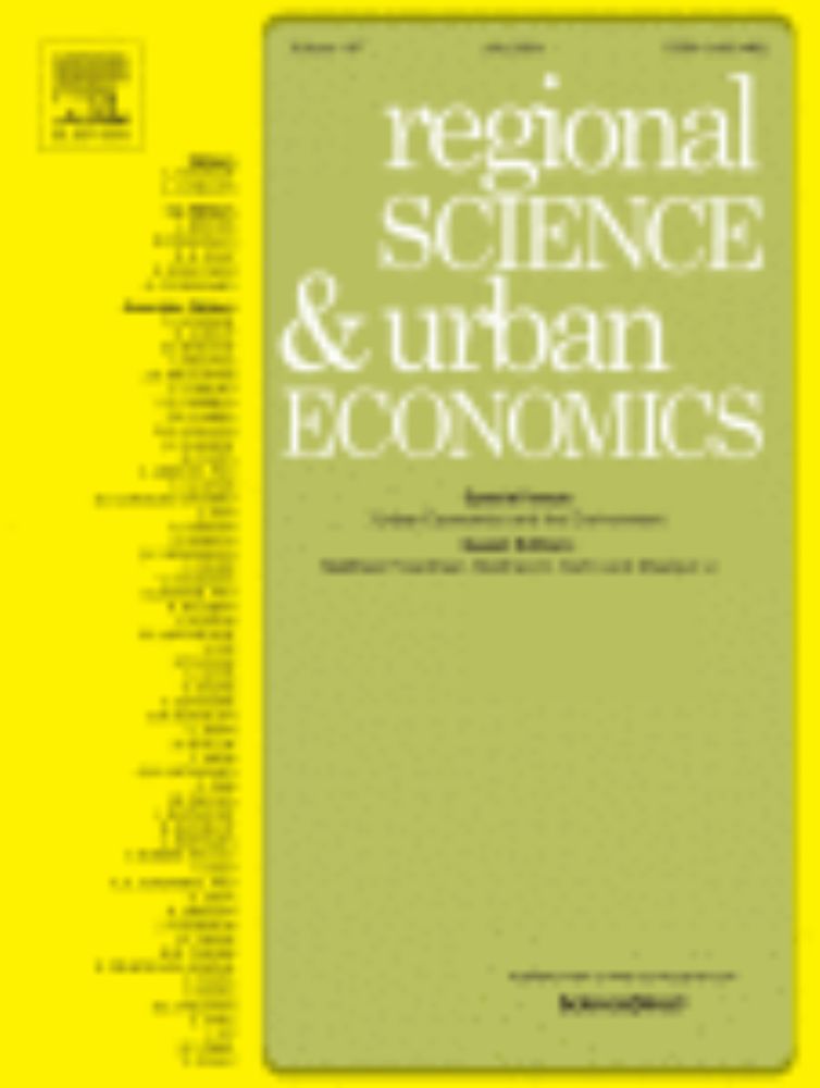 Capital as an anchor of agricultural employment: Evidence from the 1975 frost