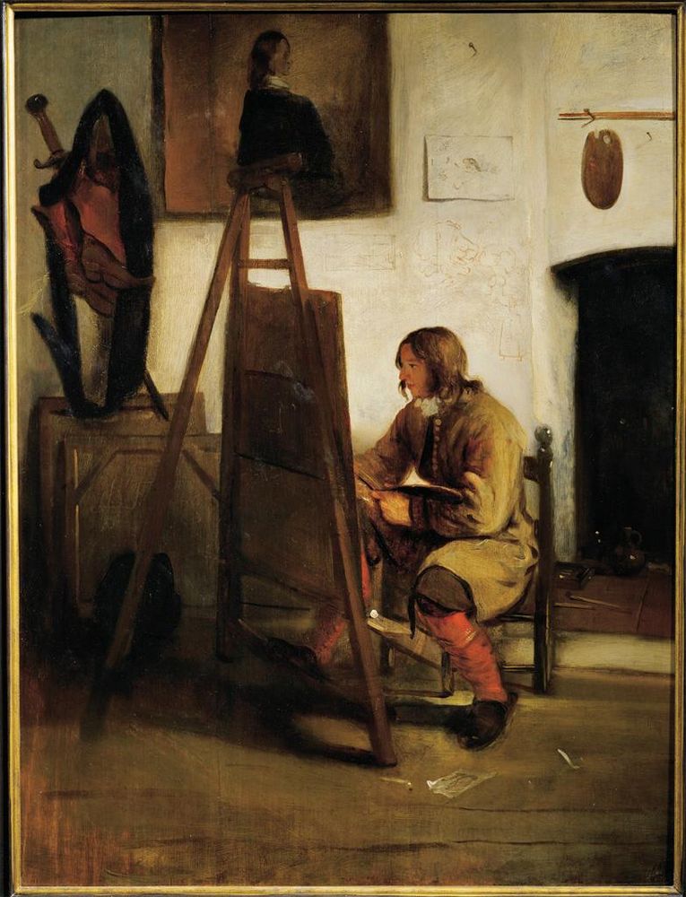 Post image