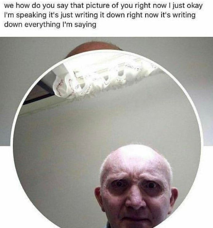Comment image