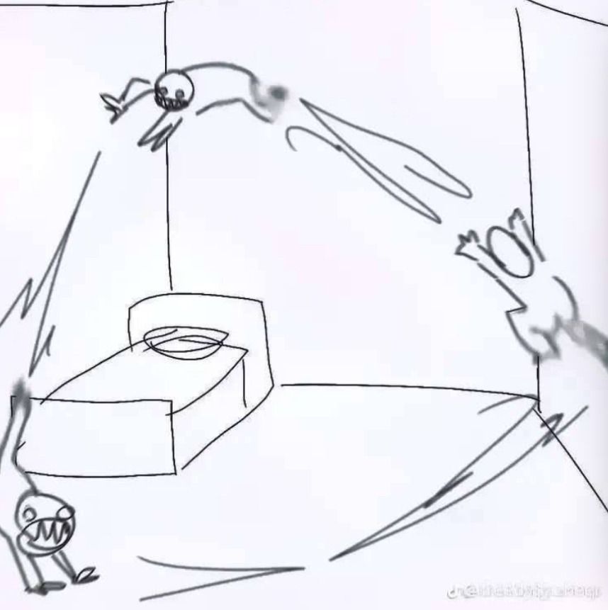 Comment image