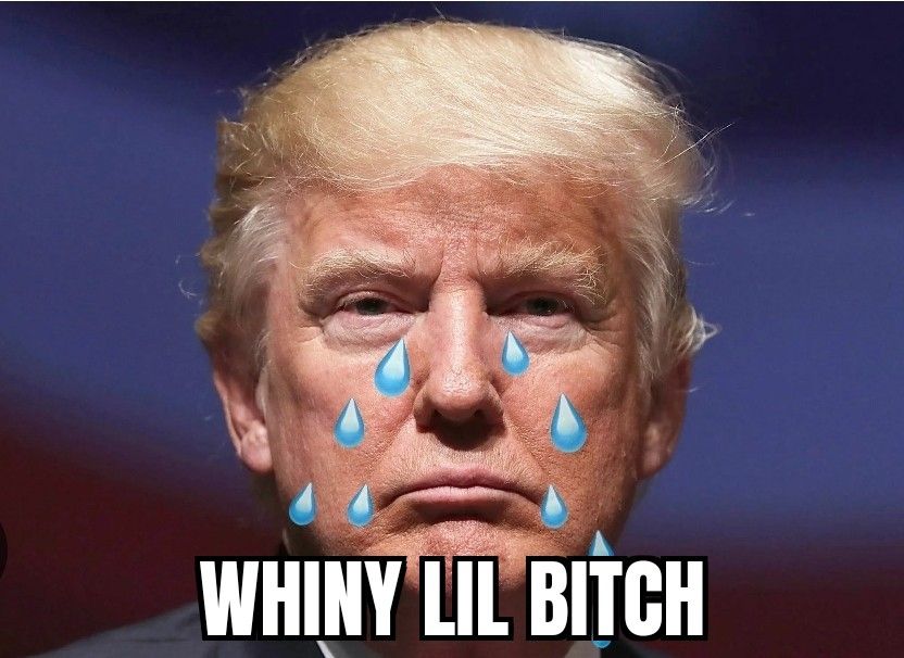 Comment image