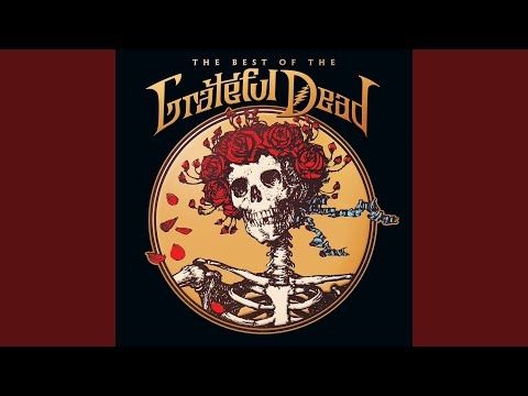 Throwing Stones (2015 Remaster)