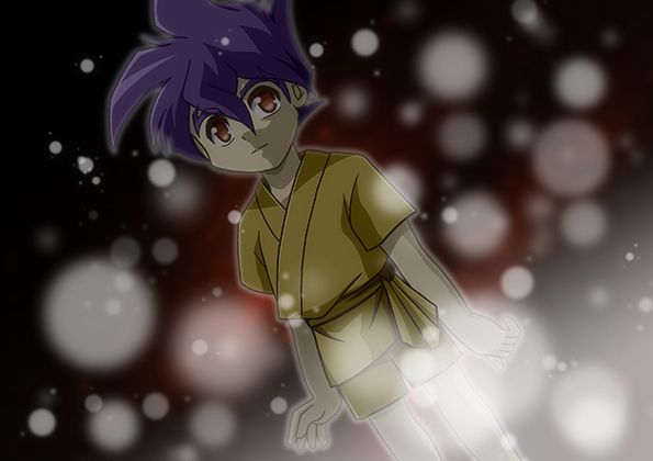 天外魔境　髑髏譚　戦国卍丸