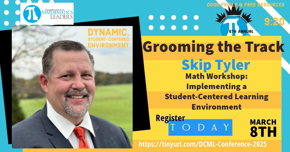 Math Workshop session
