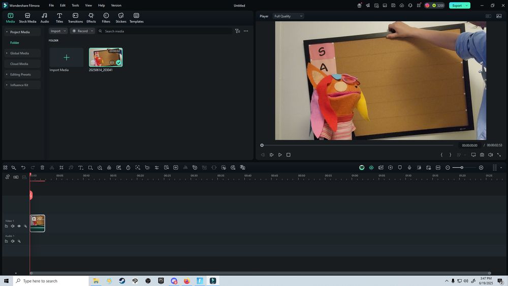 Comment image