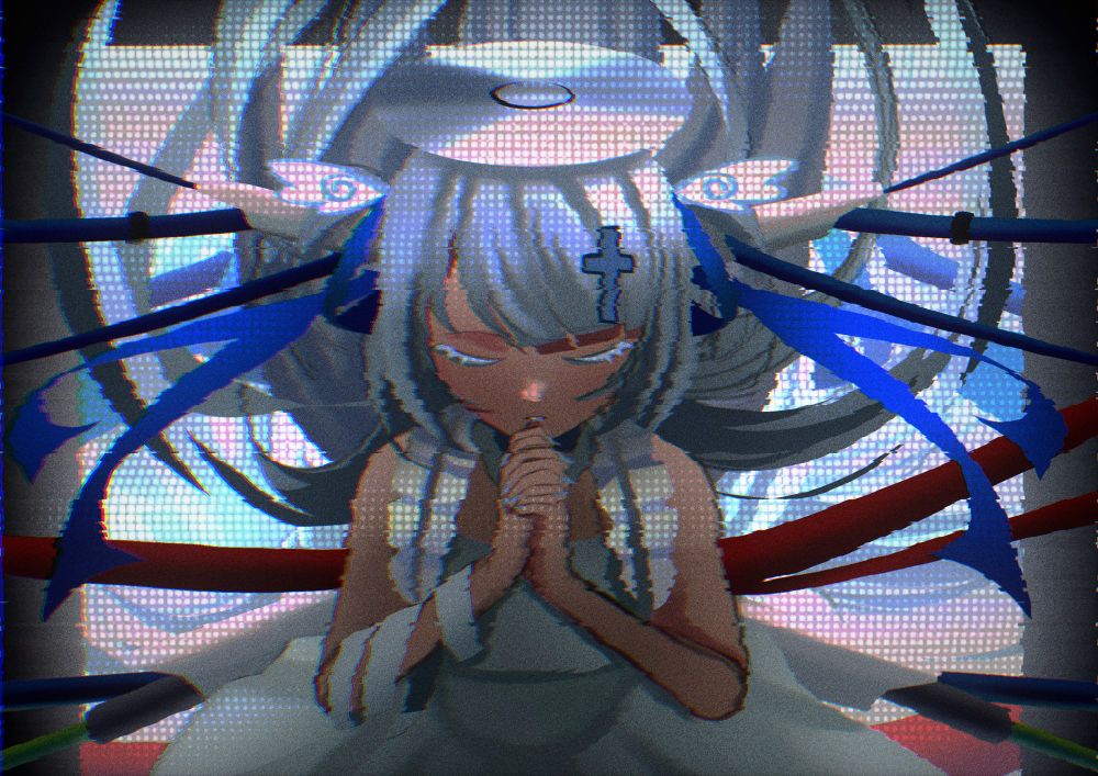 ,, 
will turn to whisper in your ear