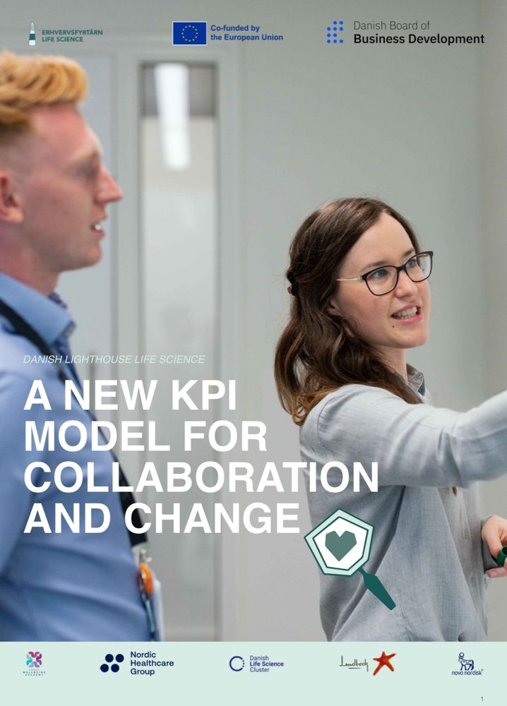 https://www.danishlifesciencecluster.dk/wp-content/uploads/2025/09/Rappor_3_Danish_Lighthouse_Life_Science_08_09.pdf