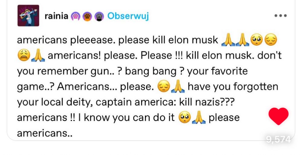 tumblr post but I don’t think I can write what it says in here