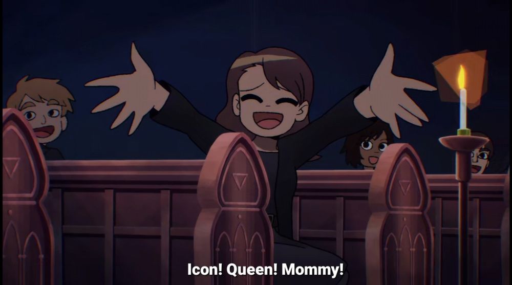 Comment image