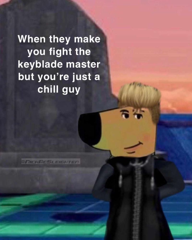 Comment image