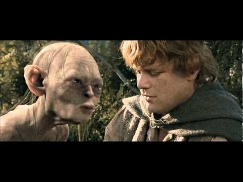 Give it to us raw