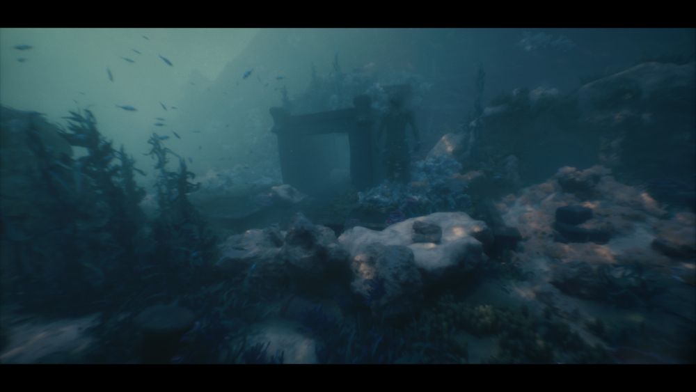 Still frame 02
