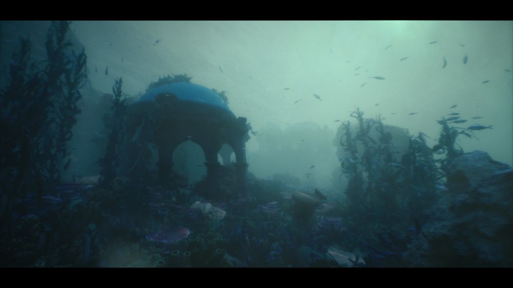Still frame 01