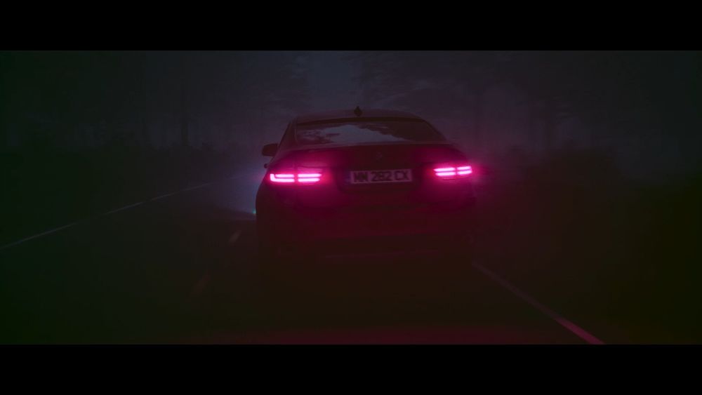 Still frame from the final animation, availlable on the Artstation link, or my youtube channel.