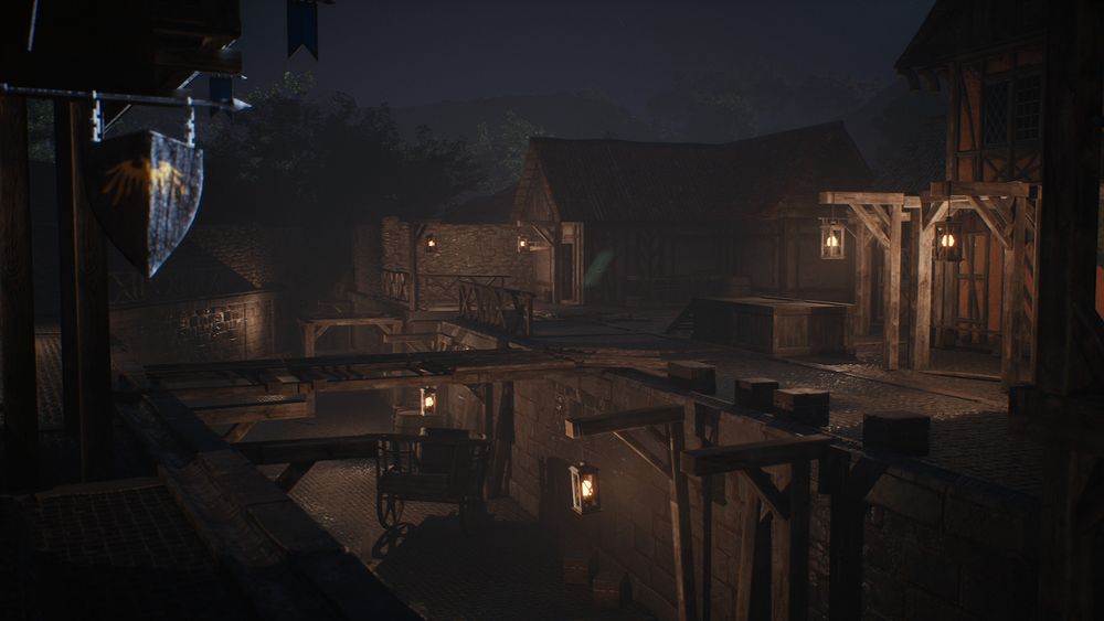 Still frame 2