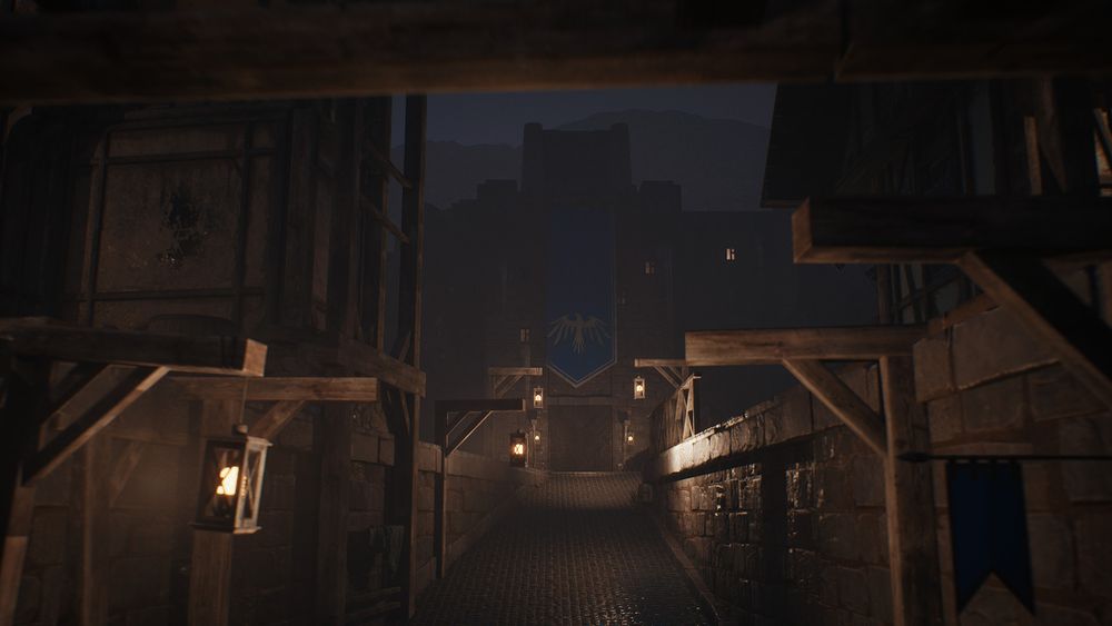 Still frame 4