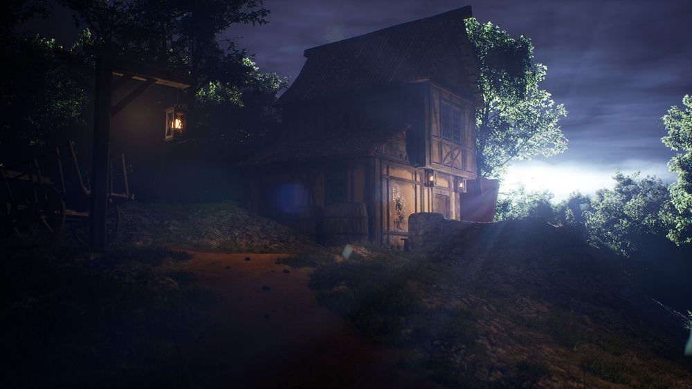 Still frame 1