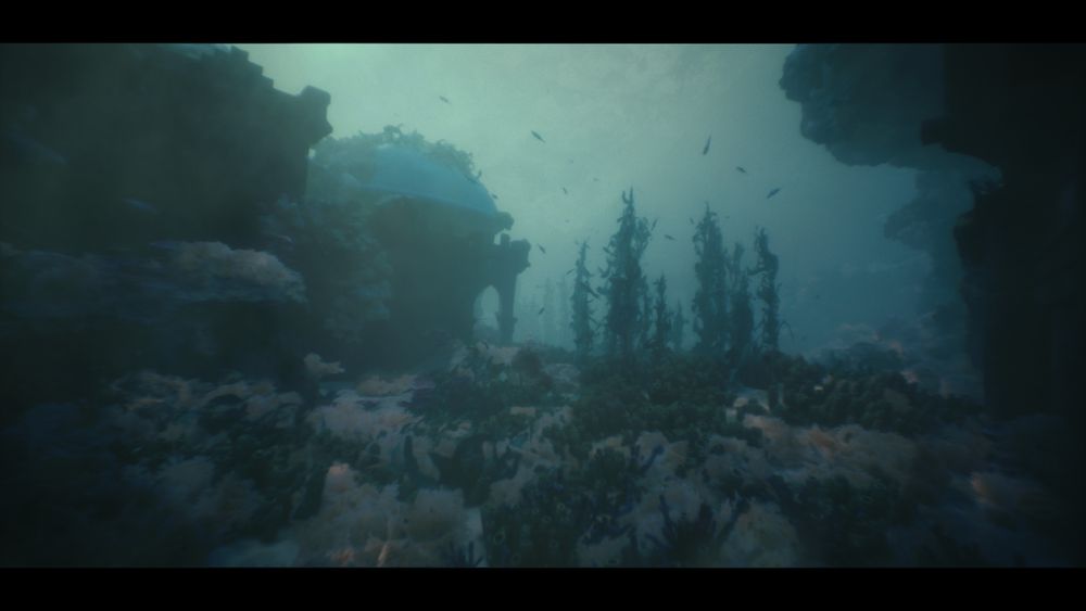 Still frame 03