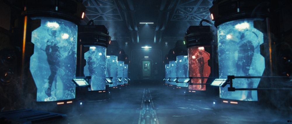 Frame 02