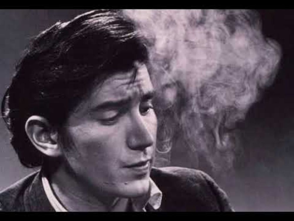 Phil Ochs (with Sammy Walker) - Live at Gerde's Folk City, New York 1975 - Fixed audio