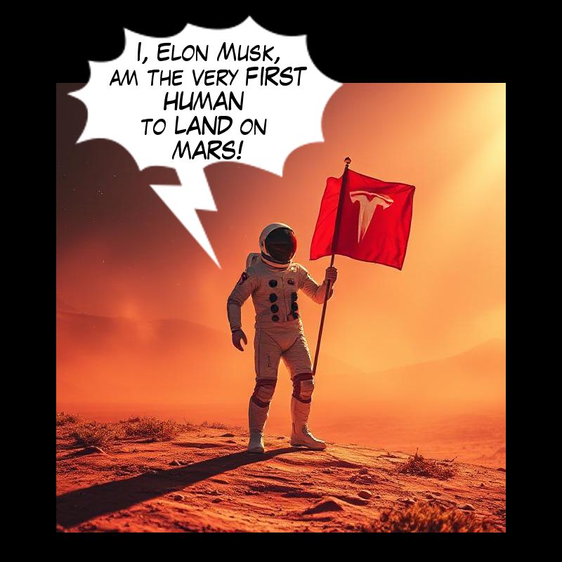Comment image