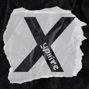 XyphireTV - Twitch