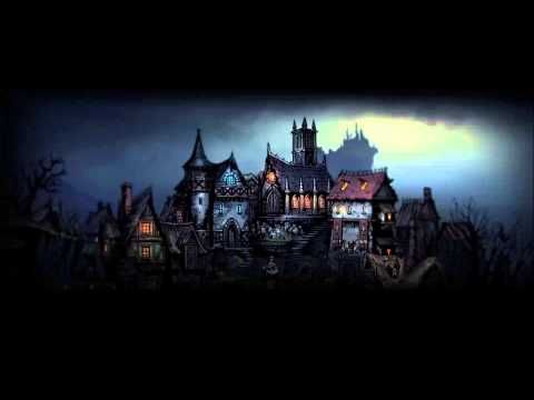 Darkest Dungeon - Remind Yourself That Overconfidence