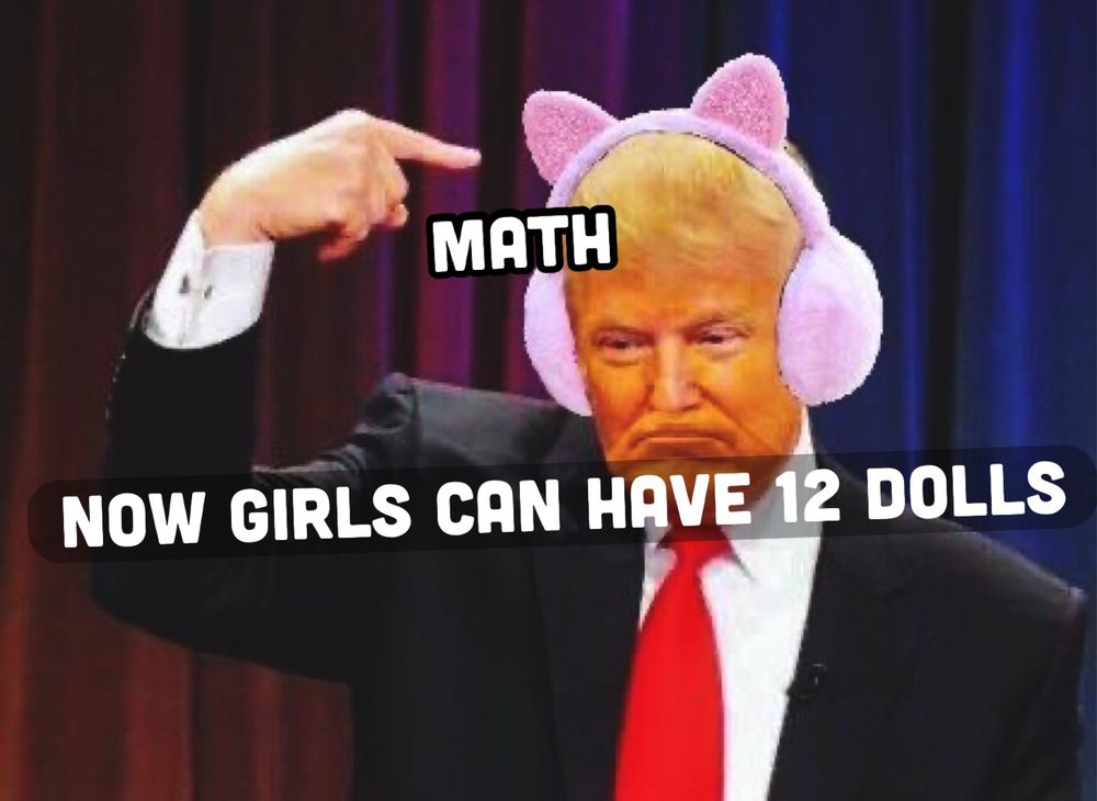 Comment image