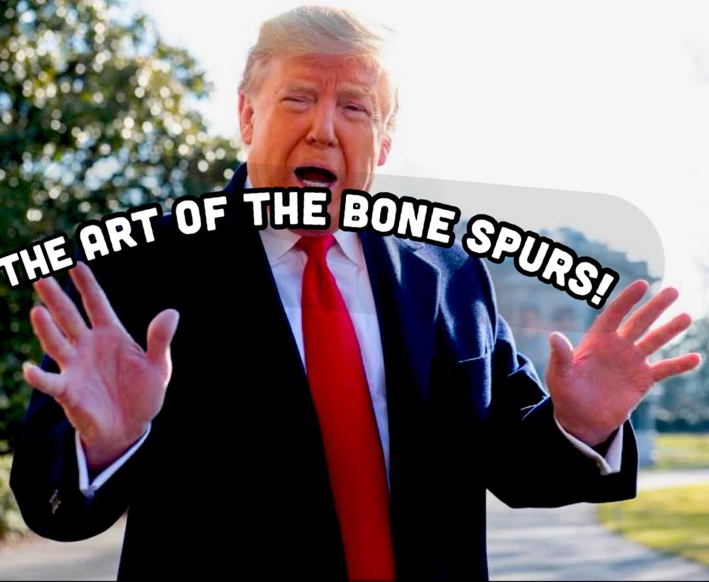 Comment image