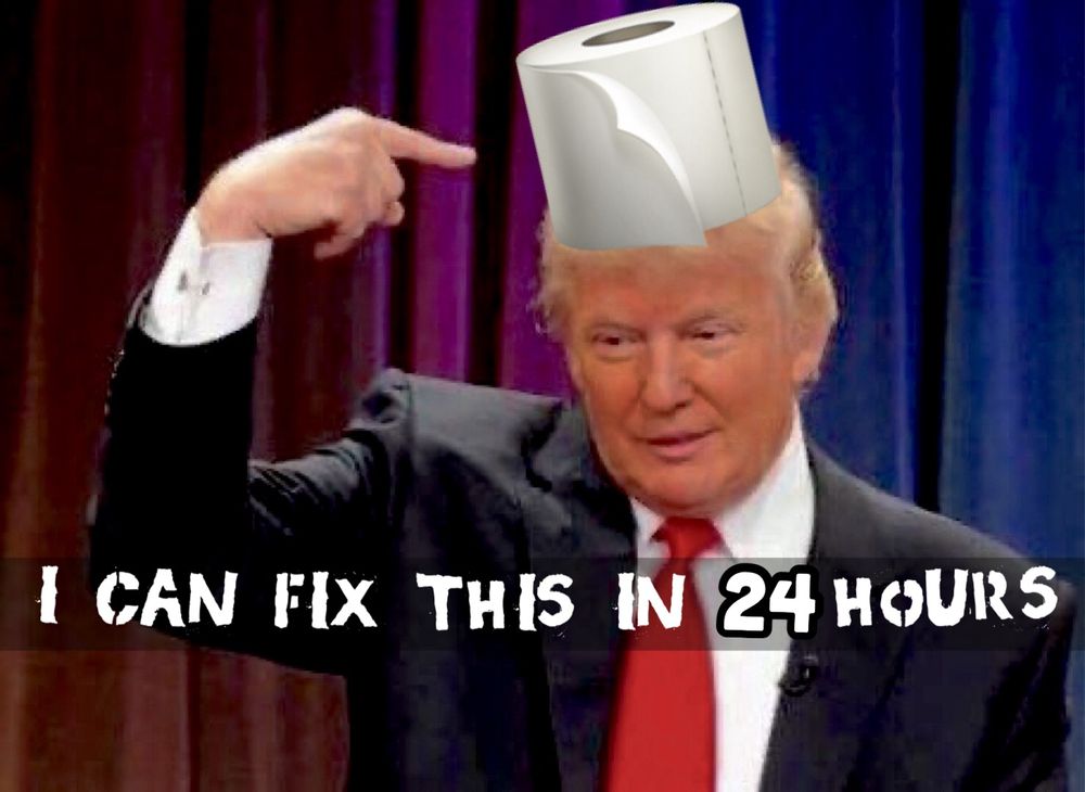 Comment image