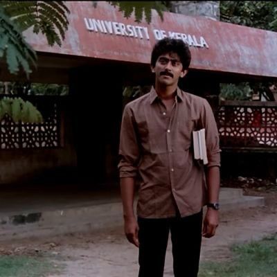 ബ്ലൂ സ്കെയിലേക്ക്