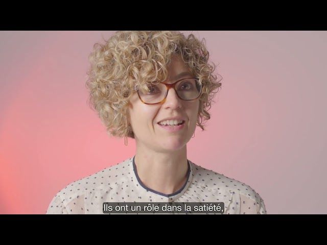 Obésité : Et si la clé se trouvait dans le cerveau ?