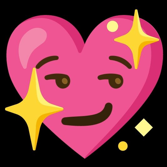 Comment image