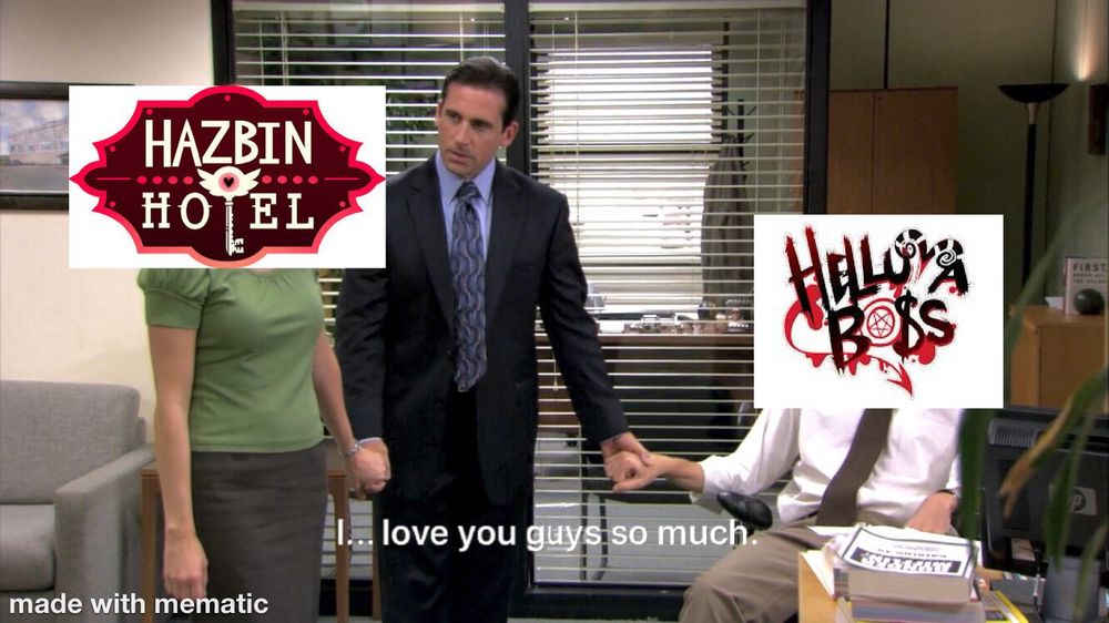 Comment image