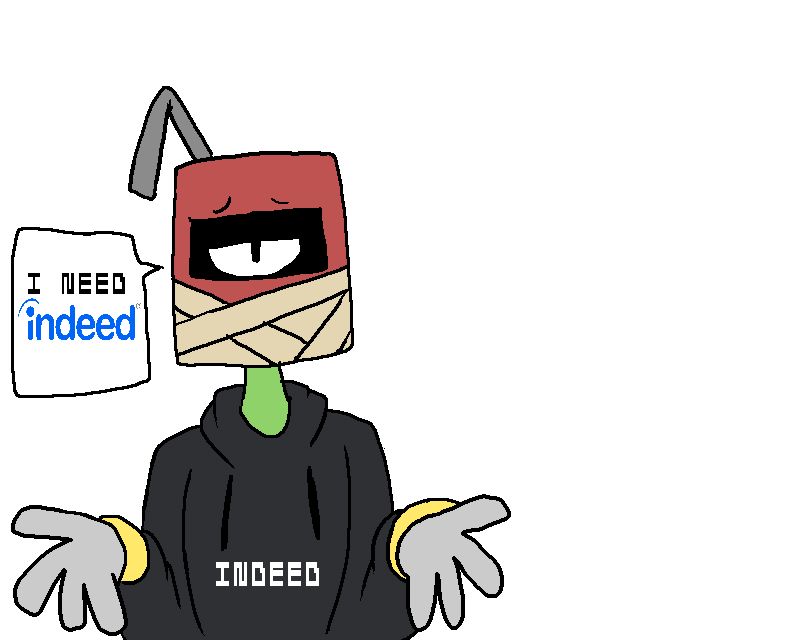 Comment image