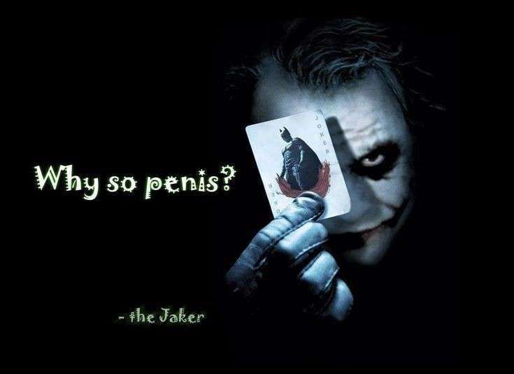 Comment image