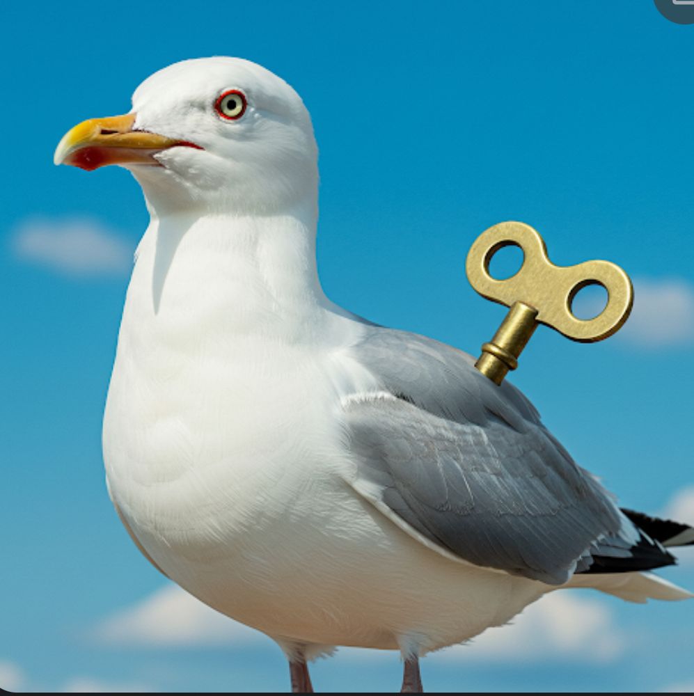 Comment image