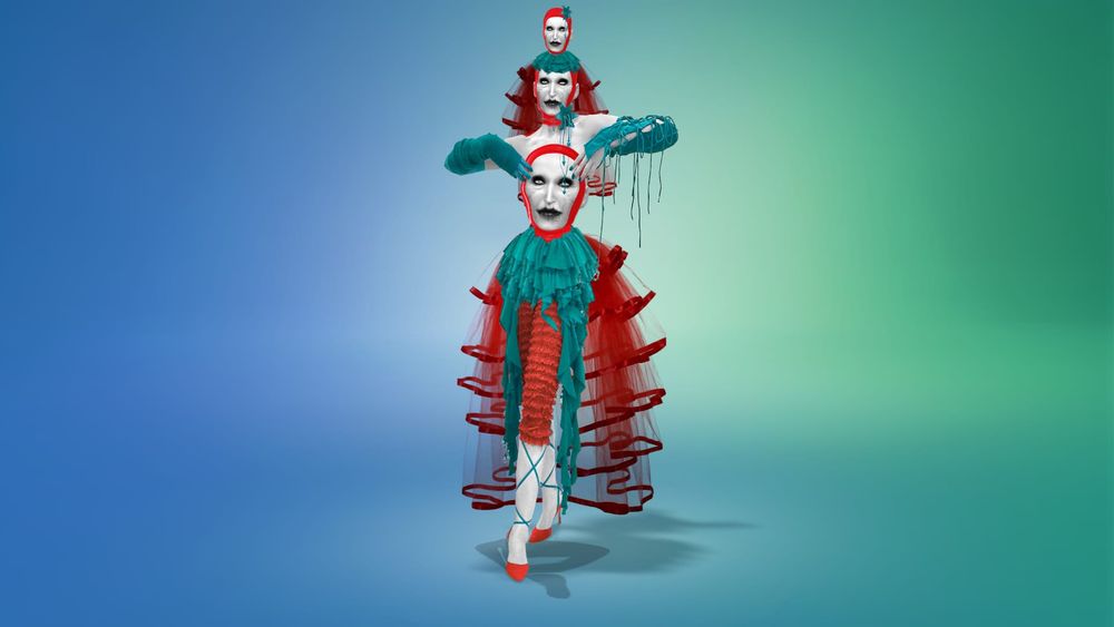 The Night of 1000 Chappell Roans