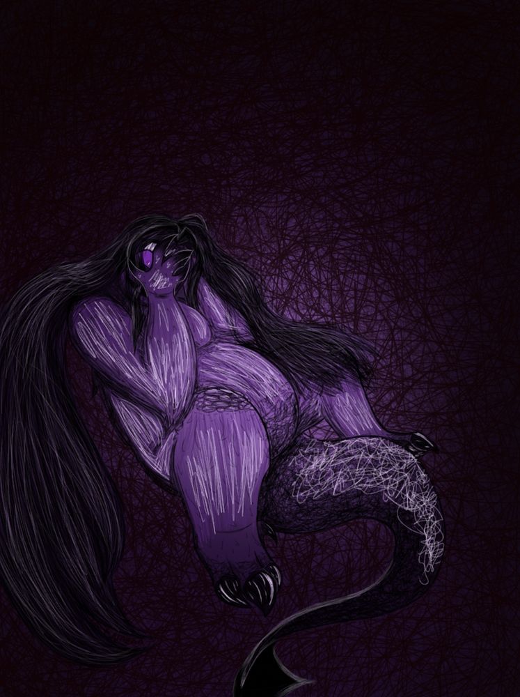 i genuinely fucking hate my school district with an unfathomable passion 🖕