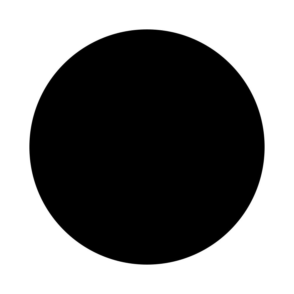 test 1234