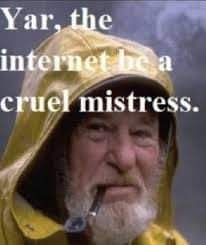 Comment image