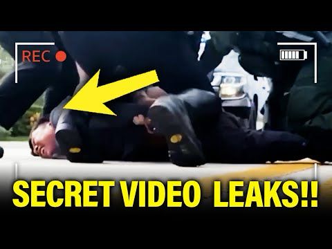 YouTube video by MeidasTouch