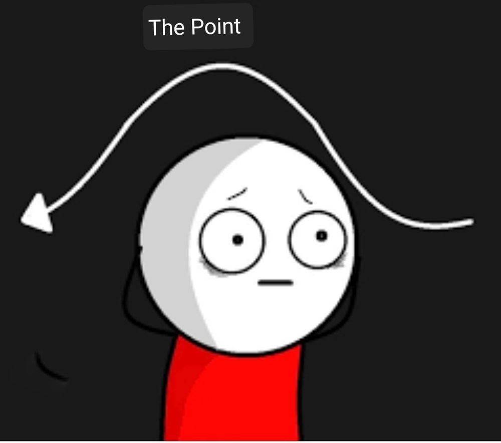 Comment image