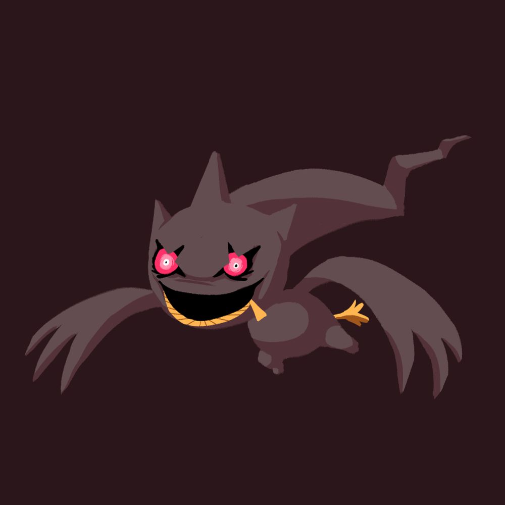 banette