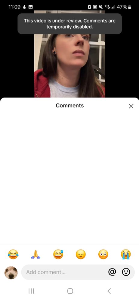 Comment image