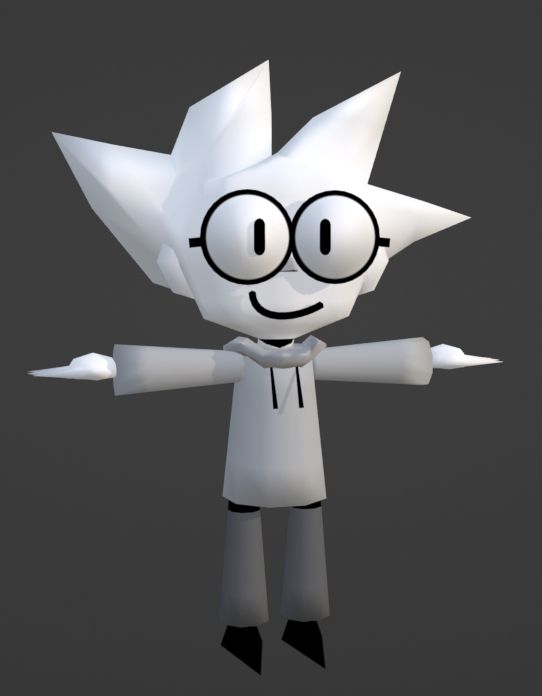 Er1z0 en 3D