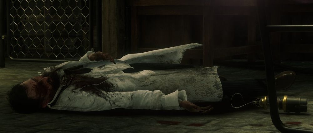 [ I'm joking about the worms,,,, Ringworm doesn't have anything to do with worms! It's a fungus. Though, Tapeworms ARE worms <3 ]